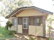 2 Bedroom Single-Family Home for Rent $695