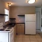 4 Bedroom Single-Family Home for Rent $1600