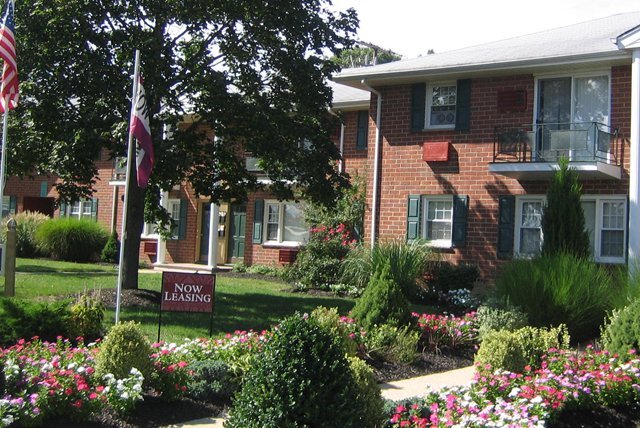 Emerald Apartments Toms River Nj Emerald Apartments Toms River Nj