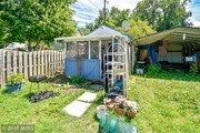 1 Bedroom Single-Family Home for Rent $575