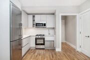 805 St Marks Apartamentos