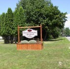 Stillwater Village Apartments