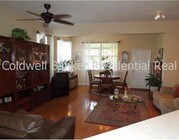 2 Bedroom Single-Family Home for Rent $1350