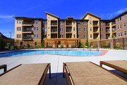 Broadmoor at Jordan Creek II Apartments