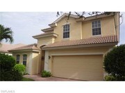 3 Bedroom Single-Family Home for Rent $2800