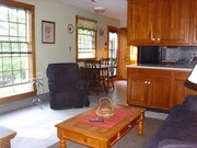 926 PA-390 Cresco PA Apartments