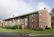 Waterford Village Apartments