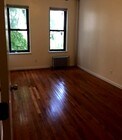 520 W 168th St New York NY Apartments