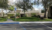 Sunrise Apartments