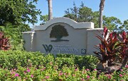 Worthington Apartamentos