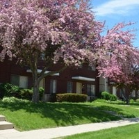Beaver Creek Apartments