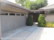 3 Bedroom Single-Family Home for Rent $3795