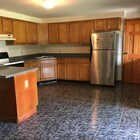 560 US-9W Highland NY Apartments