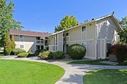 Hidden Oaks Village Apartments