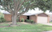 3 Bedroom Single-Family Home for Rent $1000
