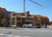 Sorelle Apartments