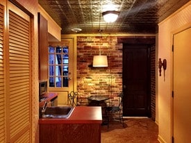 411 Walnut St Harrisburg PA Apartments