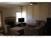 3 Bedroom Single-Family Home for Rent $1345