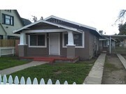 2 Bedroom Townhome for Rent $1095
