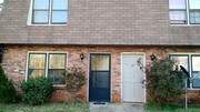 2 Bedroom Townhome for Rent $500