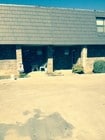 2 Bedroom Townhome for Rent $1175