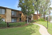 Bella Terra Apartments