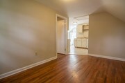 37849 2nd St Willoughby OH Apartments