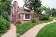 3 Bedroom Single-Family Home for Rent $2200