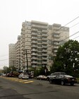 THE FAIRVIEW Apartamentos