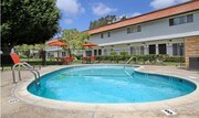 Rancho Azul Apartments