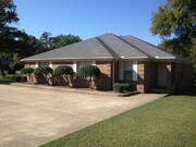 485 Hubbard Rd Conway AR Apartments