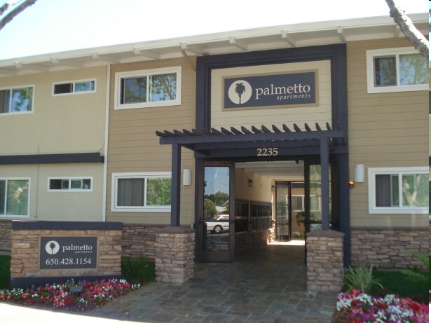 Palmetto Apartments Mountain View Ca Palmetto Apartments Mountain View Ca