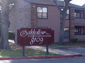2 Bedroom Condo Unit for Rent $895