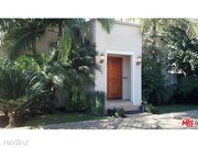 4 Bedroom Single-Family Home for Rent $7620
