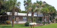 114 E St Apartments