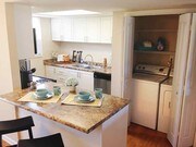 The Preserve at Spring Lake Apartments