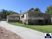 2 Bedroom Single-Family Home for Rent $2050