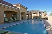 Via Vista Apartments