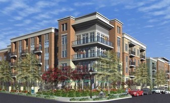 1377 Apartments