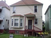 4 Bedroom Single-Family Home for Rent $650