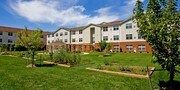 Moffett Manor Apartments