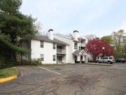 Town Place Apartamentos