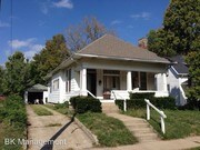 3 Bedroom Single-Family Home for Rent $1380