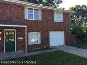 2 Bedroom Single-Family Home for Rent $600