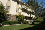 3532 E Tesch Ave Saint Francis WI Apartments