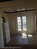 3 Bedroom Single-Family Home for Rent $650