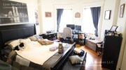 1589 Beacon St Brookline MA Apartments