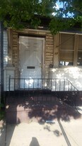 17 Fillmore St New Haven CT Apartments