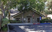 Rolling Ridge Apartments