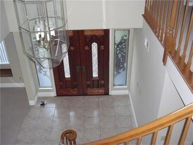 4 Bedroom Single-Family Home for Rent $5200